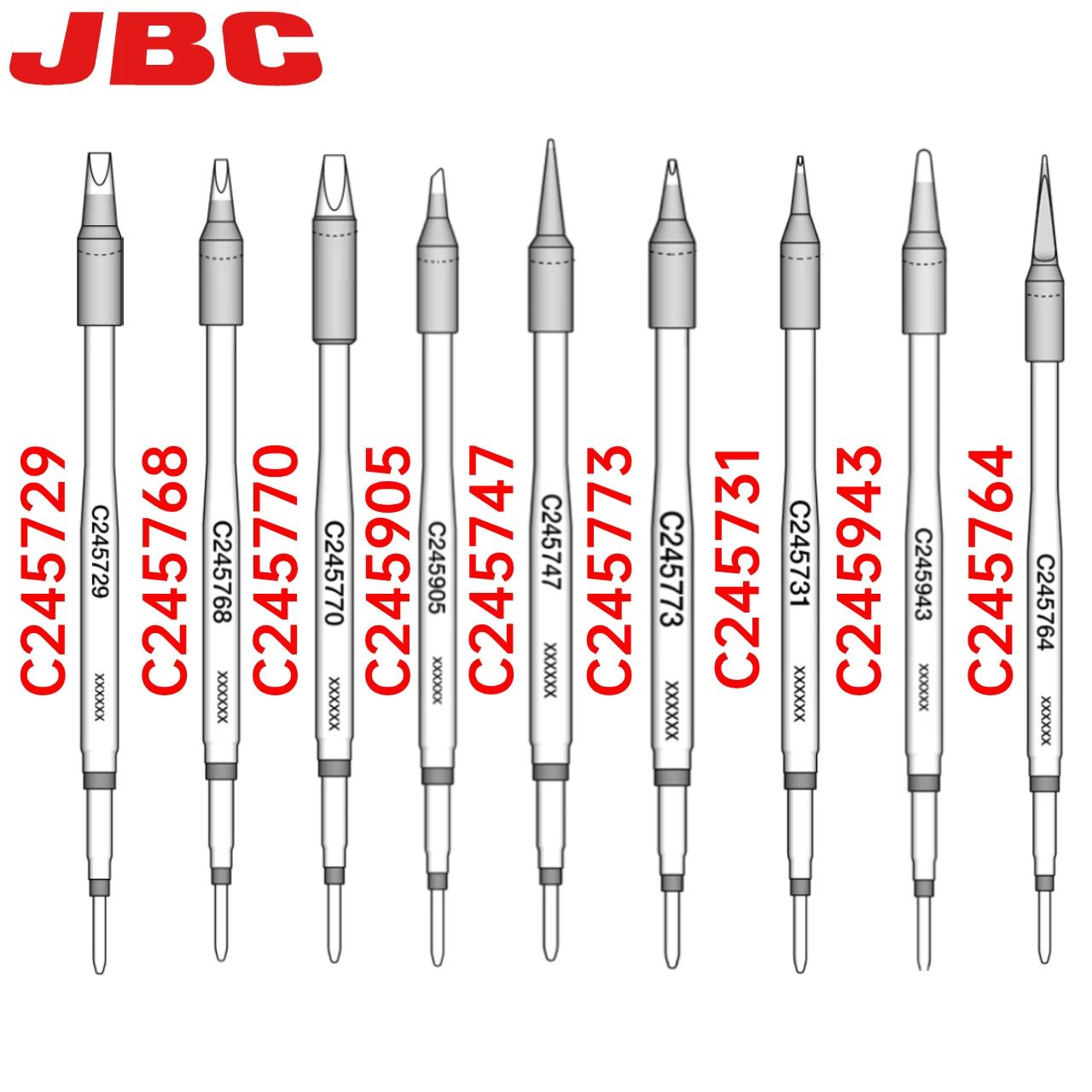 CD-2BQF  ̼ǿ   ,  ٸ , PCB ICB SMD  , JBC C245